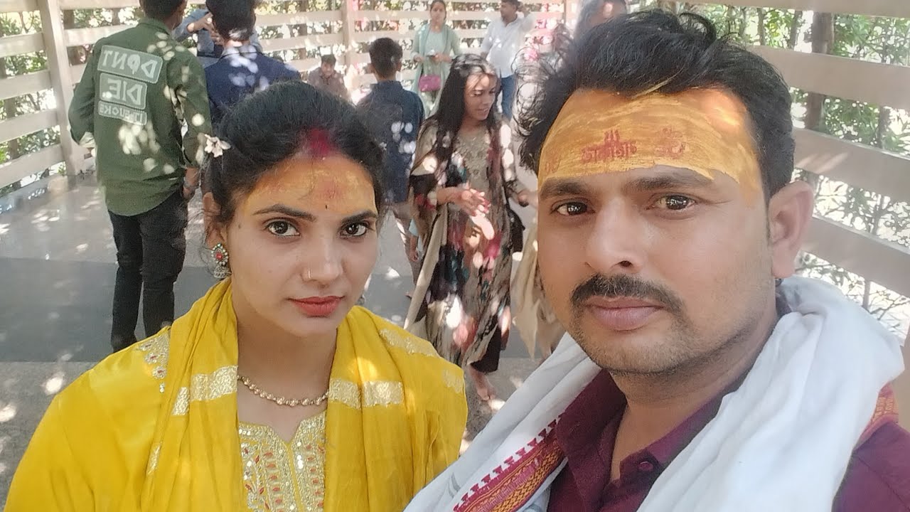 जय श्री राधे कृष्णा सभी दोस्तों से कैसे है आप सभी दोस्तों प्लीज़ लाइक और कमेंट करे 🙏🙏💫⭐