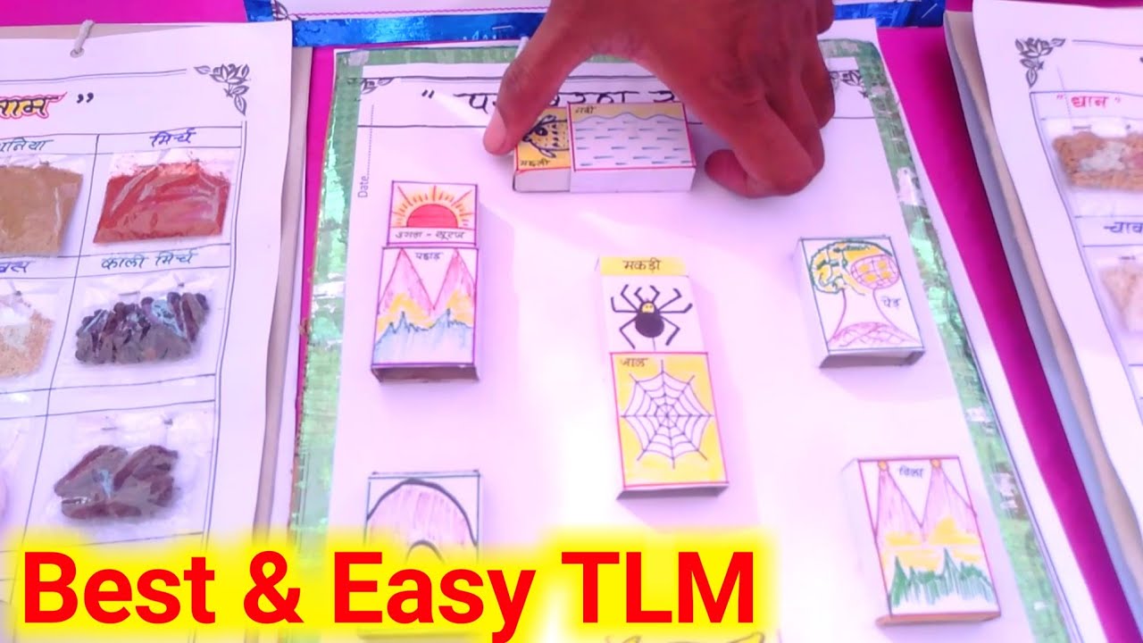 Kabad Se Jugad FLN TLM Mela।TLM Exibition।FLN TLM Mela।tlm mela।tlm fair।tlm pradarshani।
