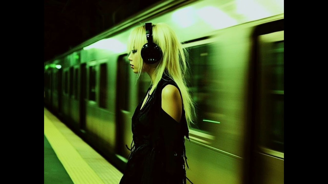 [FREE] fakemink + feng type beat (prod sorrowbreaker) 