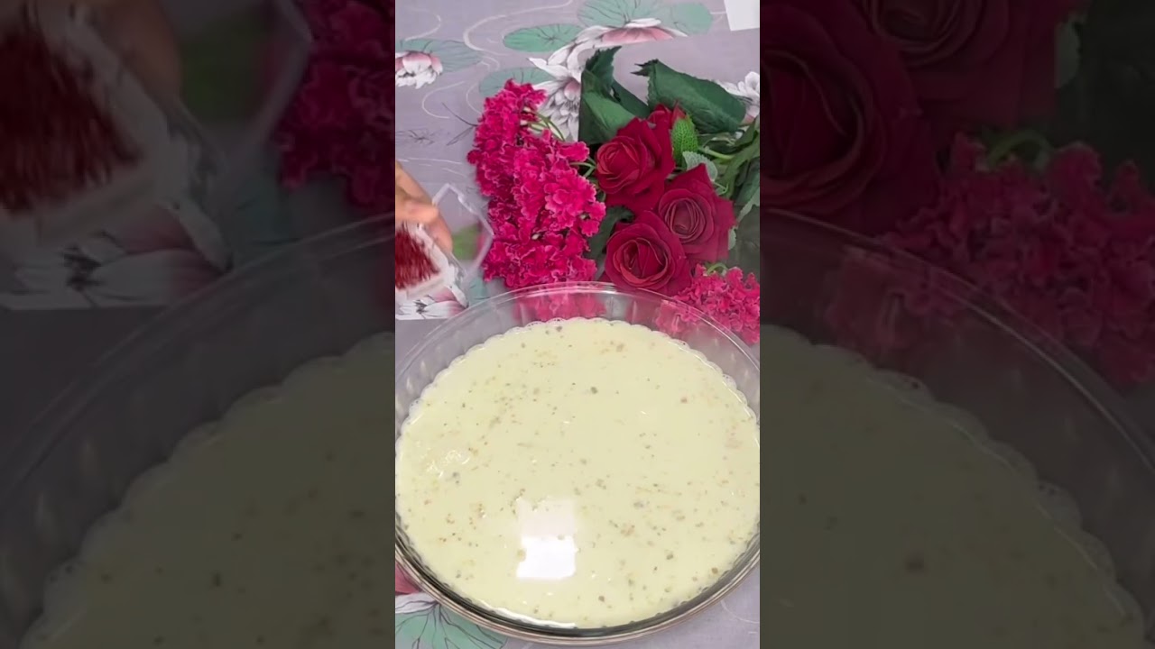 #how