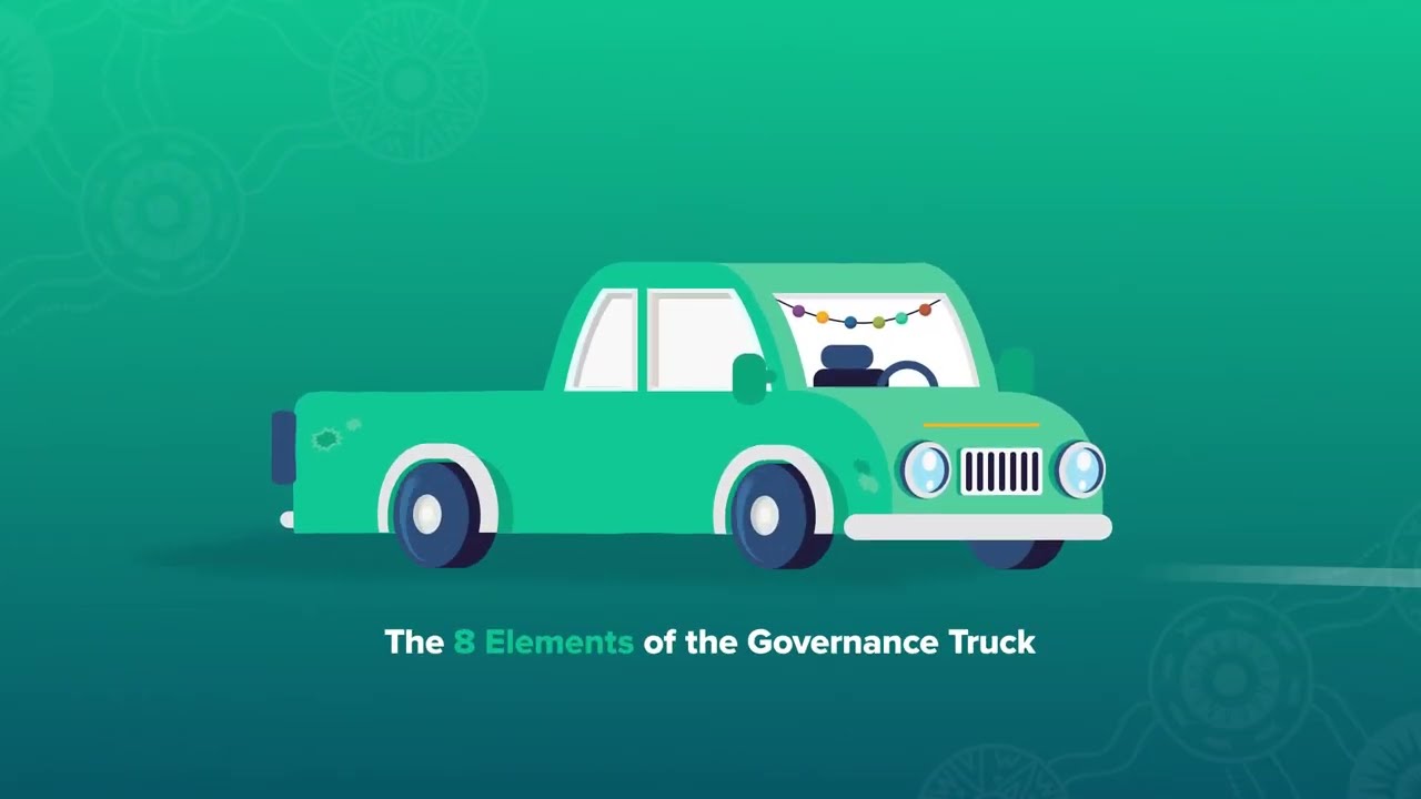 Understand Indigenous Governance - Indigenous Governance Toolkit