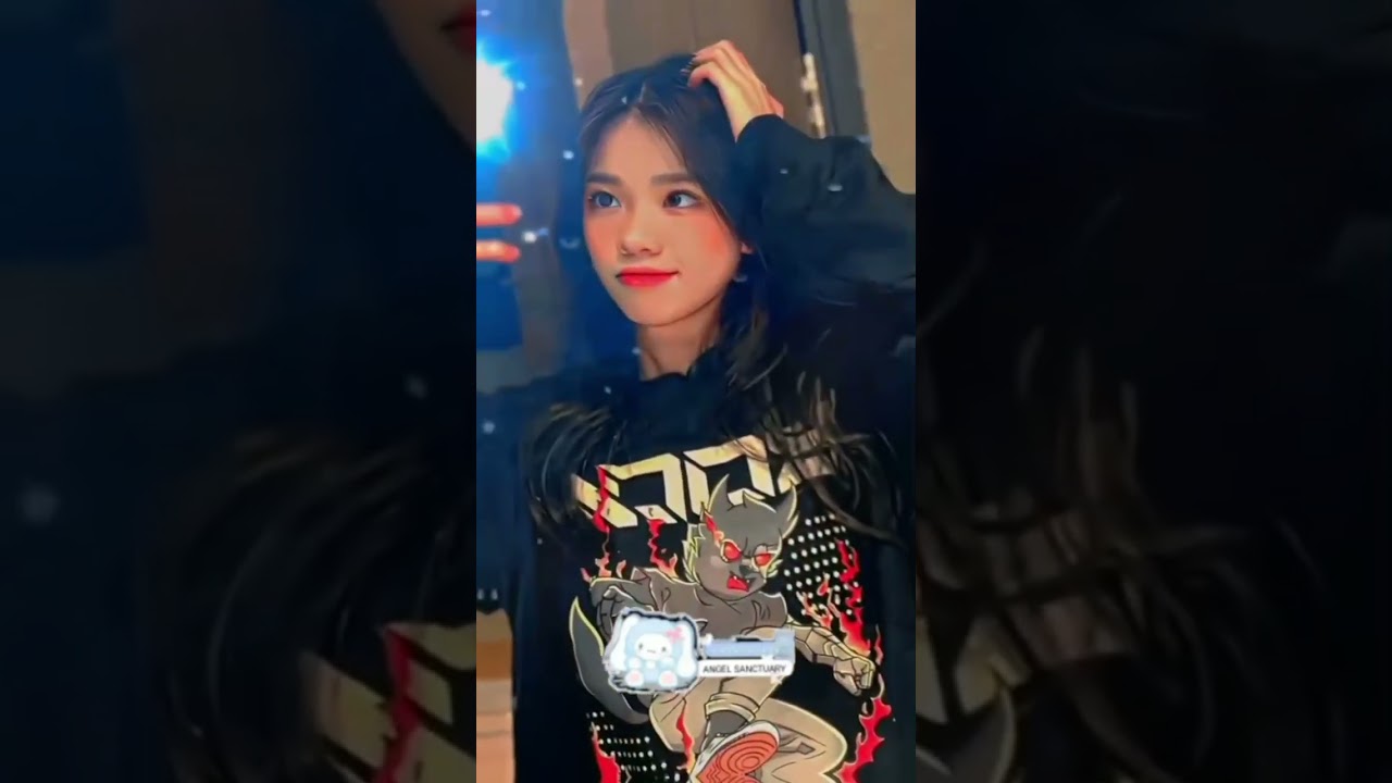 hanya knt