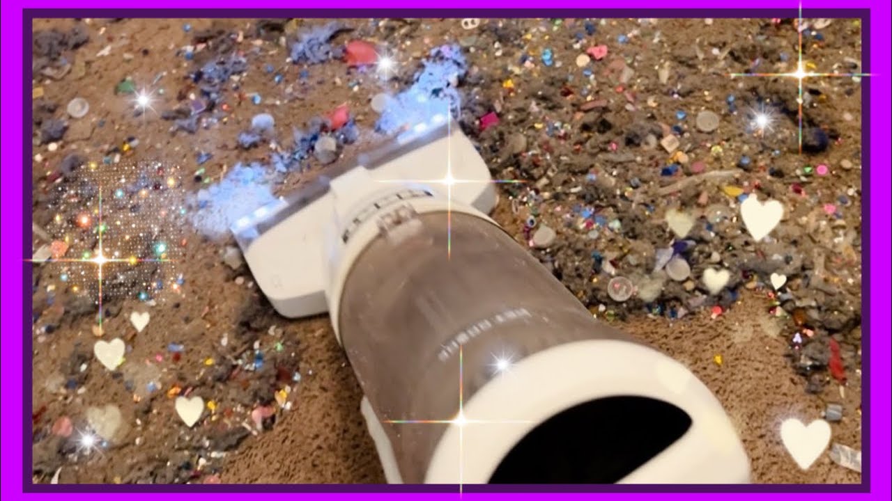 Loft Mess Test~Chris my ❤️~NDM 