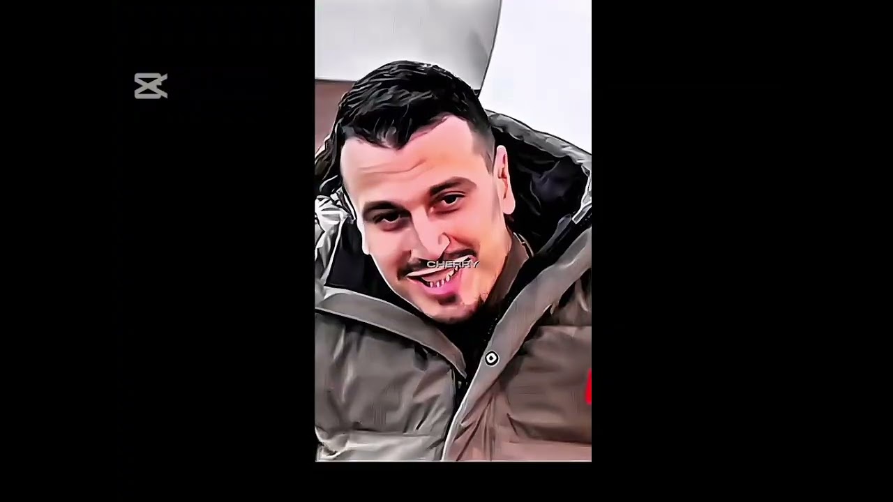 Mateo dhe Brikena❤️🥹✨#mateo #brikena #bigbrothervipalbania #topchannel #viral #viralvideo #shorts 