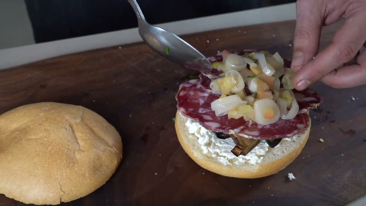 Salame di Varzi: il rispetto della tradizione