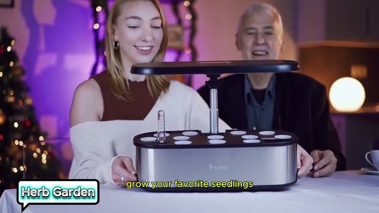 35 Weird Amazon Kitchen Gadgets You’ll Want to Buy in 2026!