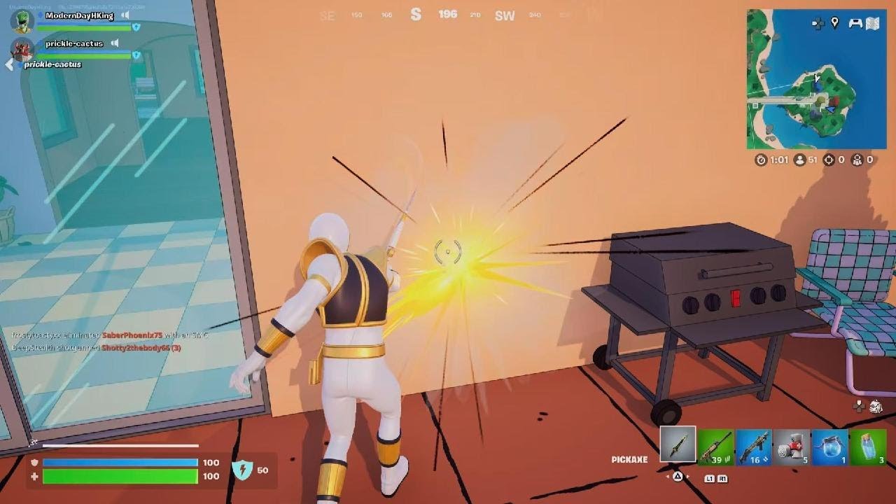 Fortnite_20251116182709