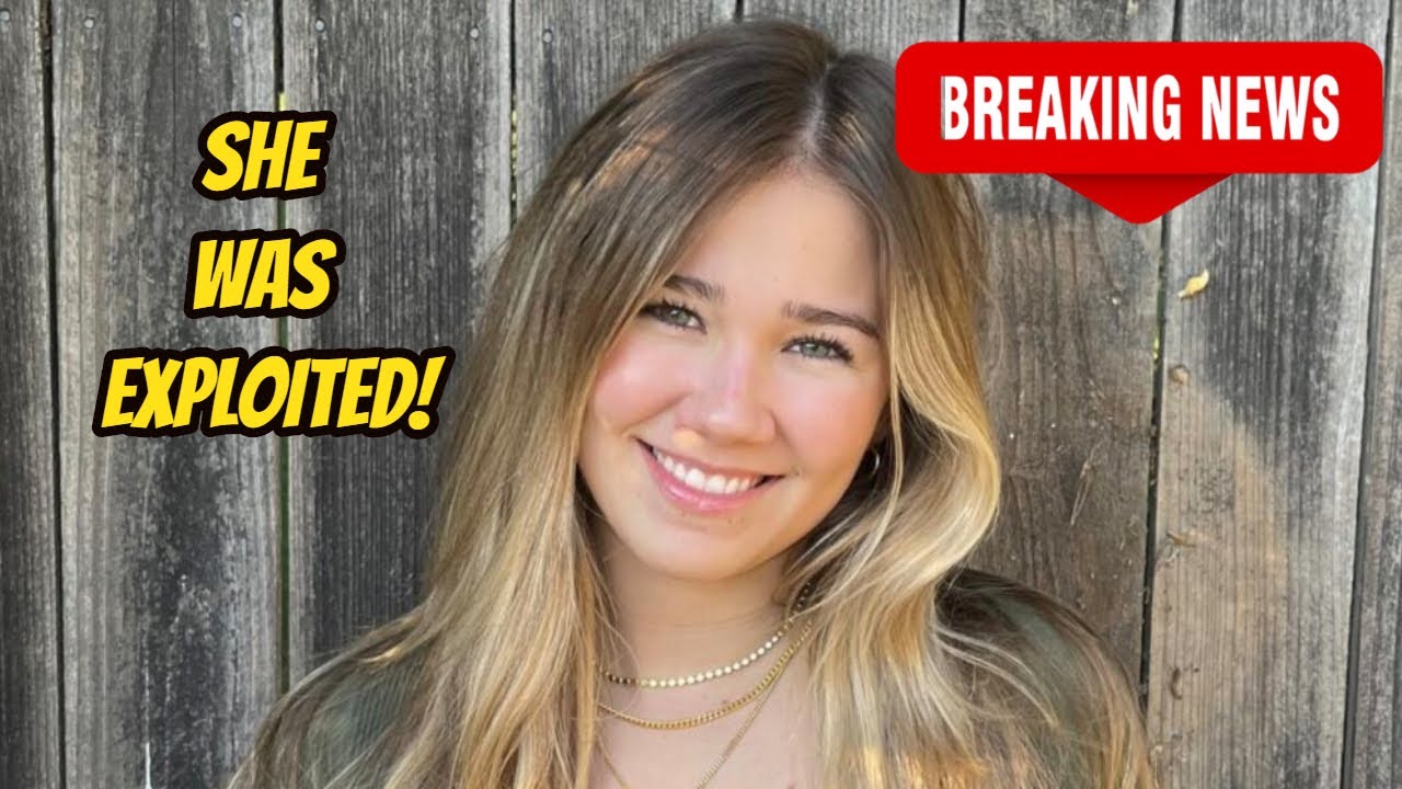Brook Rae Silzer Accuses Discrimination & Abuse Behind Her Exit from GH General Hospital Spoilers