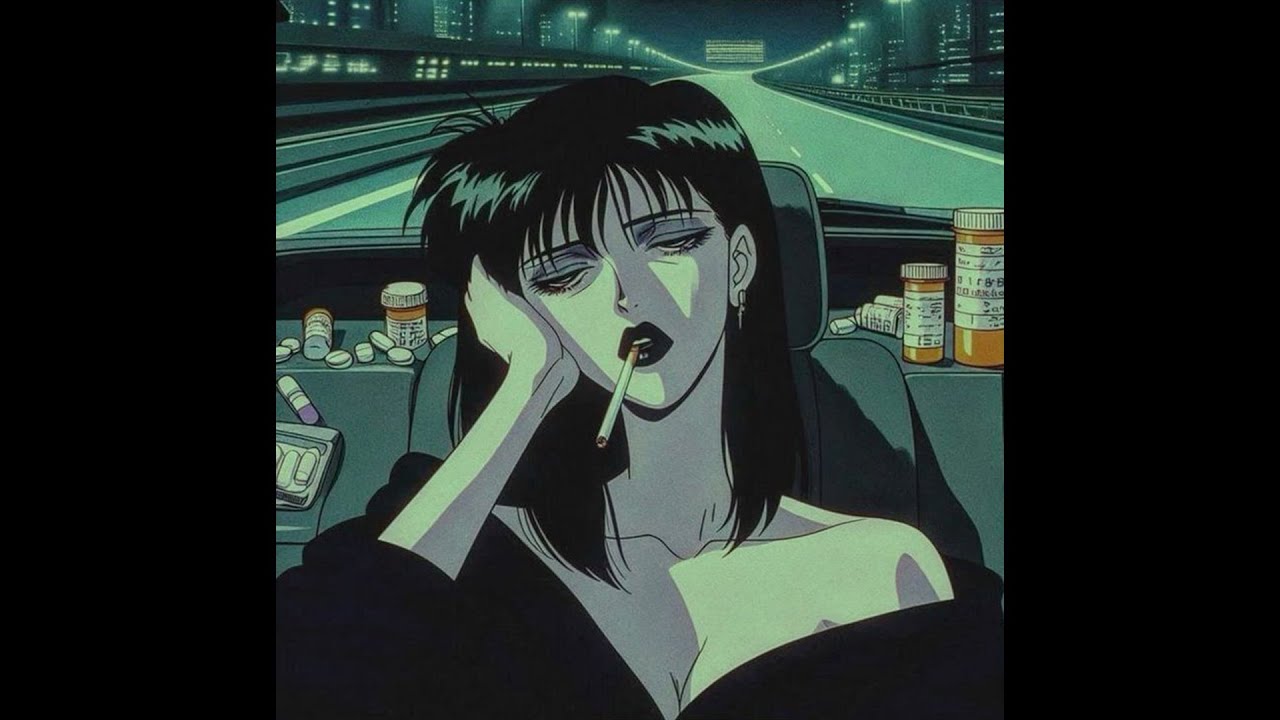 (free) darkwave x alternative rock type beat - 
