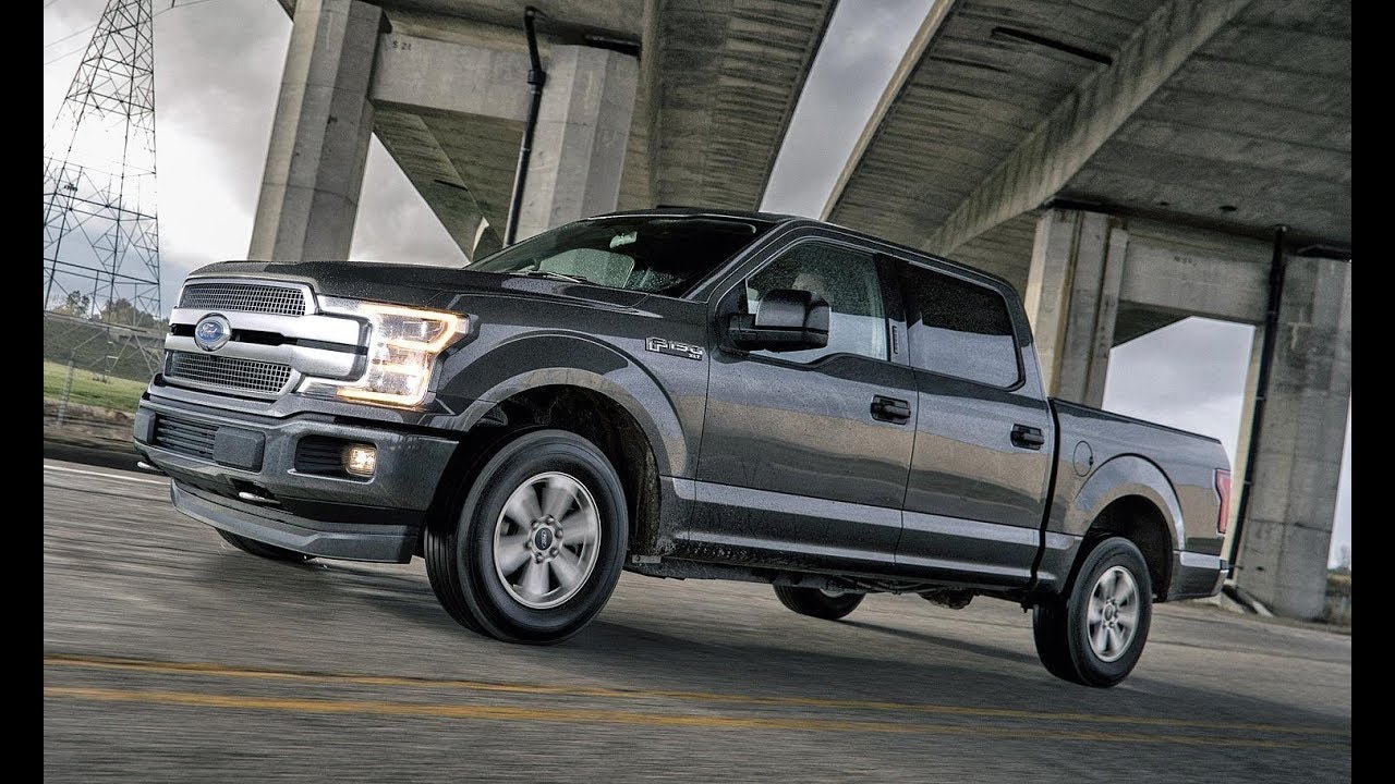 大排量自然吸氣和小排量渦輪增壓，哪個更有潛力？