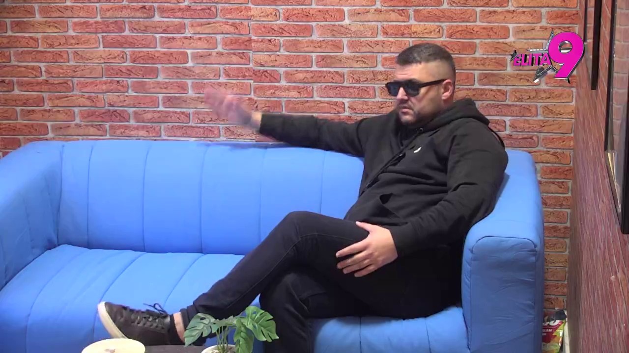 Elita 9: Uroš počeo da provocira Asmina, on poludeo na pomen Norinog imena  - 18.02.2026.