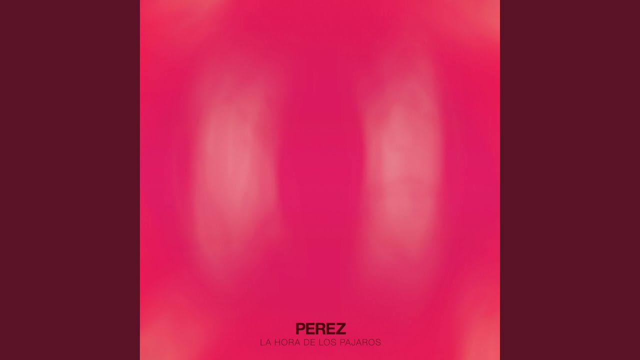 Al Despertar