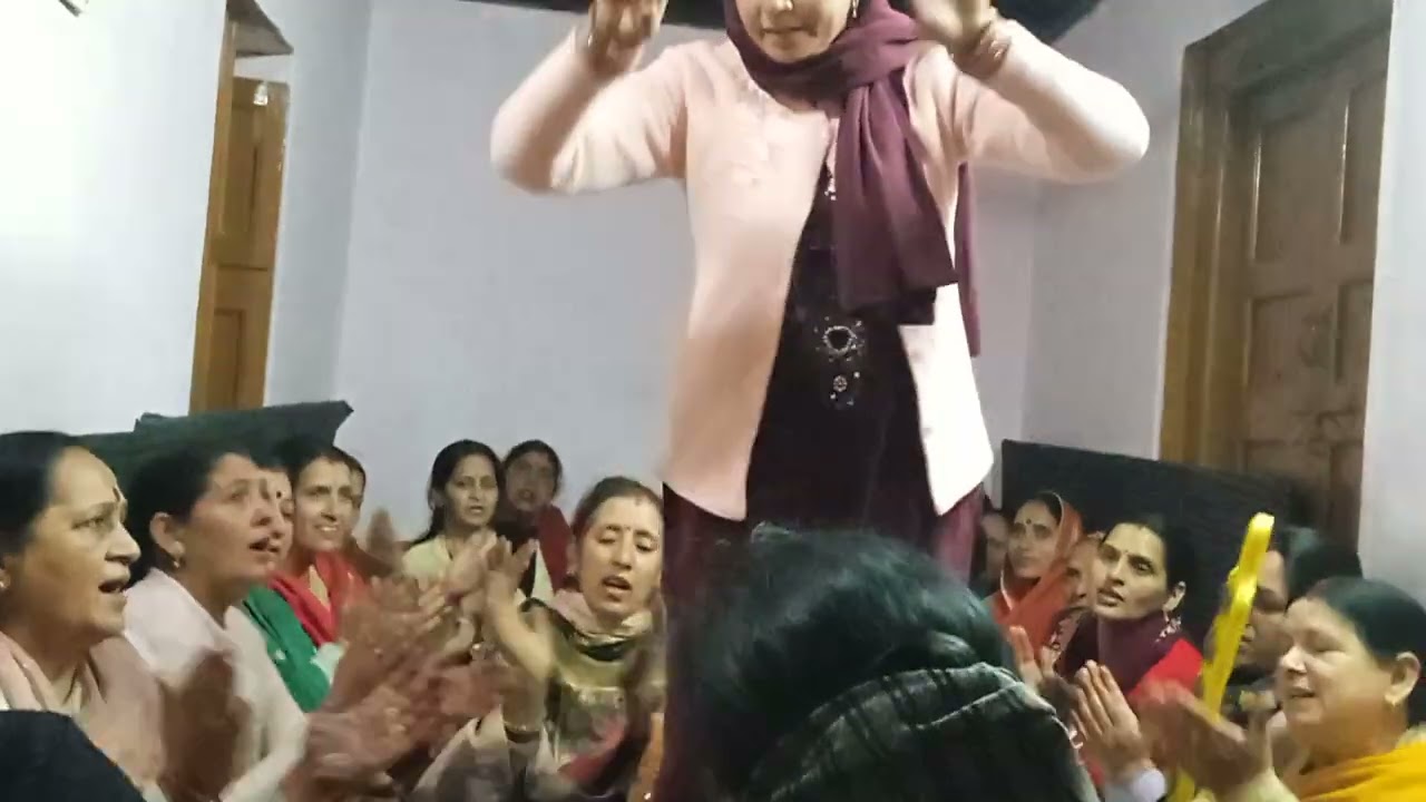 ♥️♥️🤭🤭🕺🕺🕺
