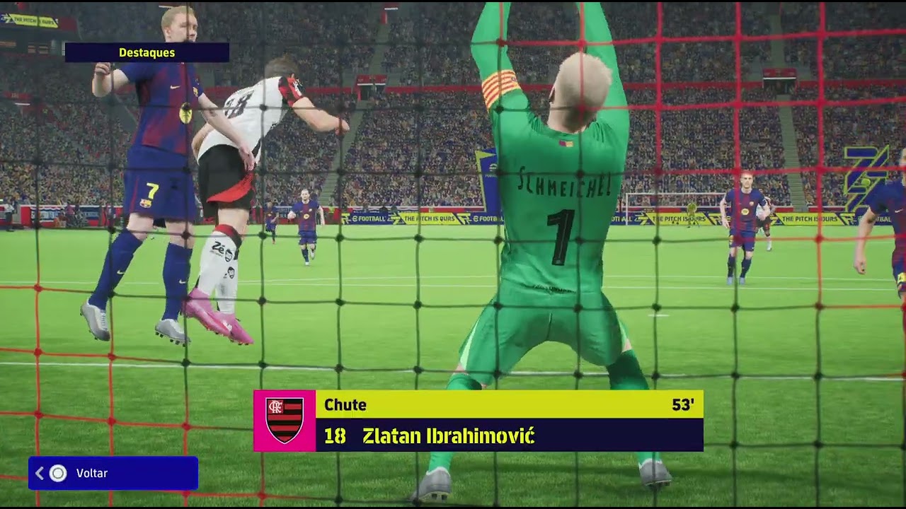 eFootball_20260209153632