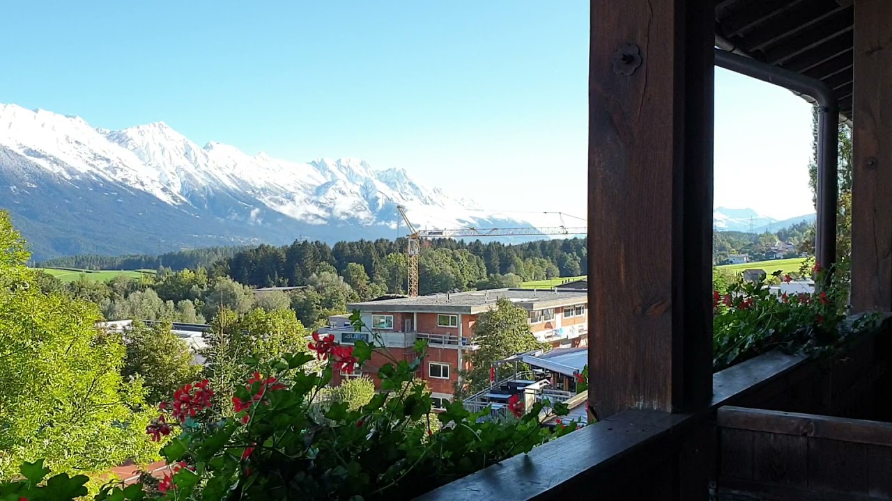 Gasthof Gruberwirt G&ouml;tzens