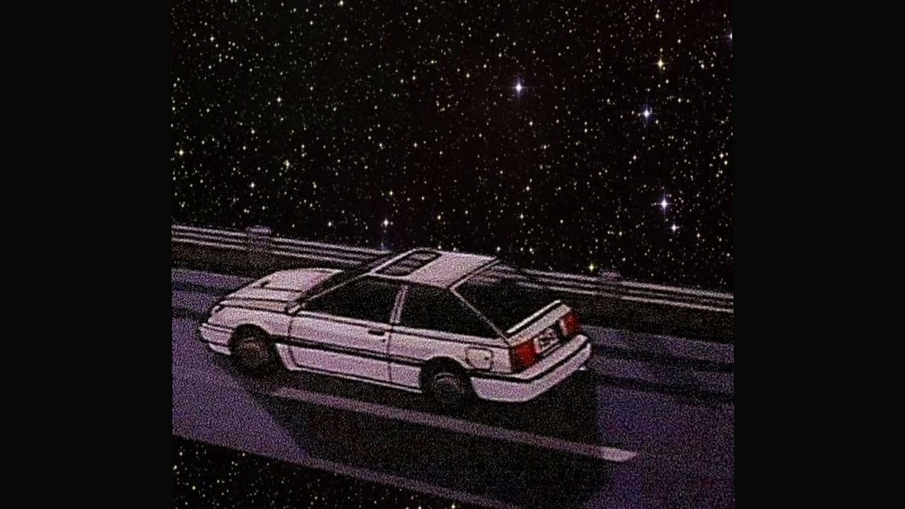 [FREE] R&B - Lofi Type Beat 2026 - 