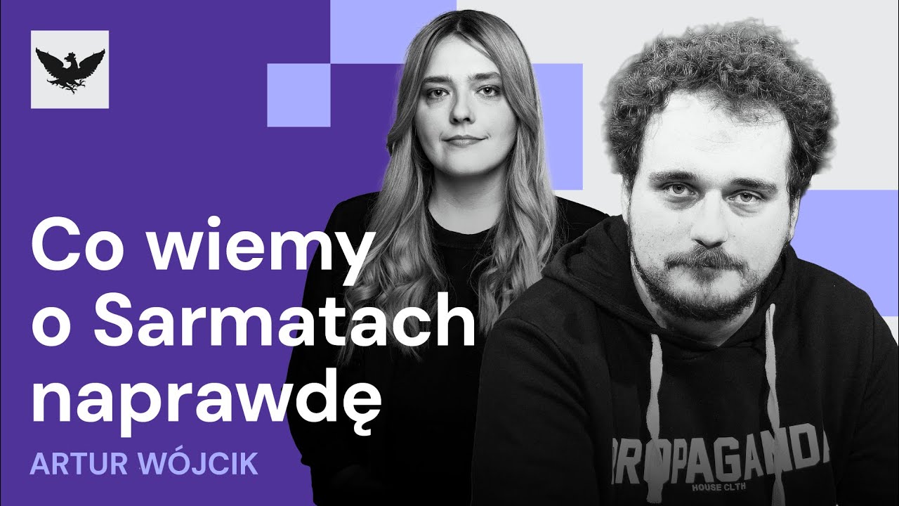 Czy każdy sarmata był warchołem, pijakiem i awanturnikiem