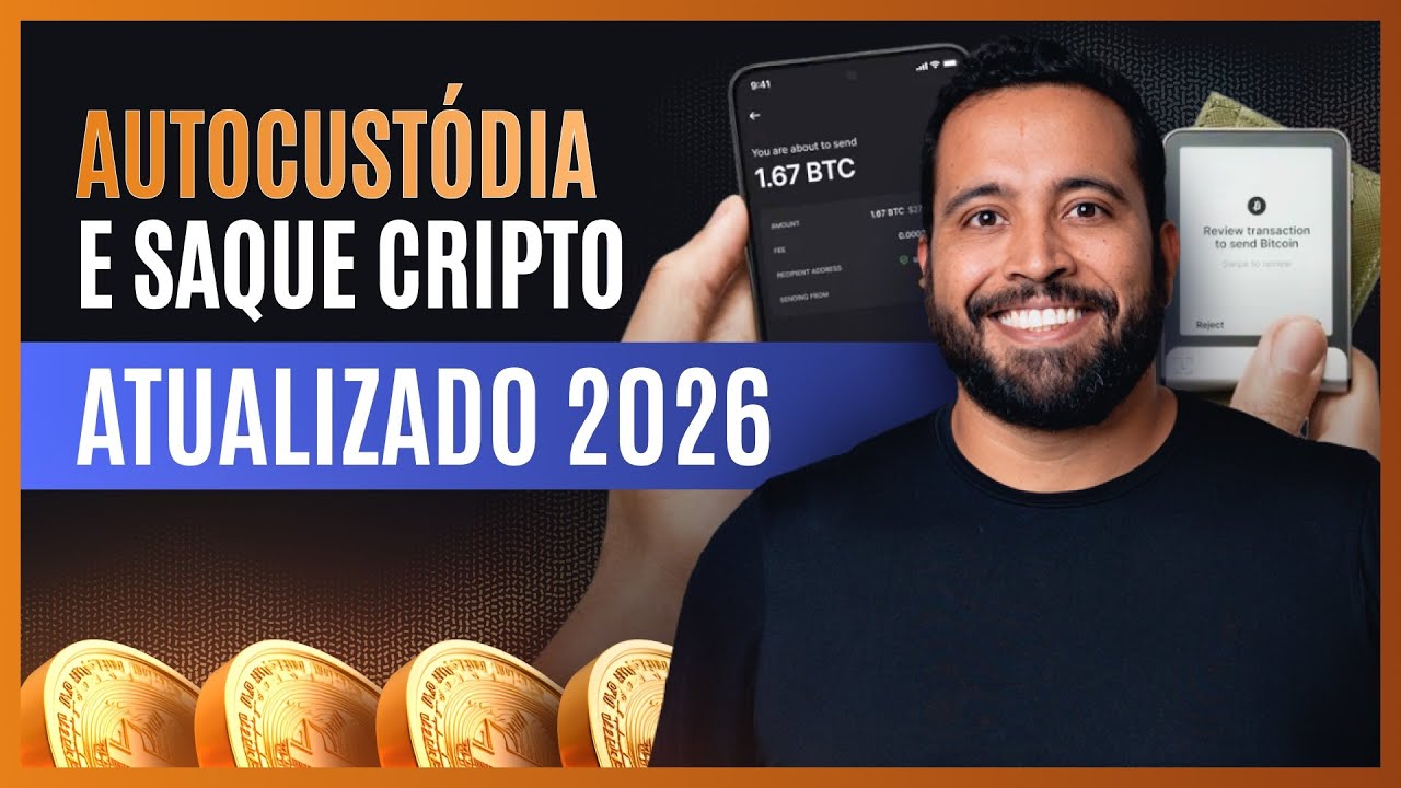 Como tributar e não tributar - ATUALIZADO PARA 2026