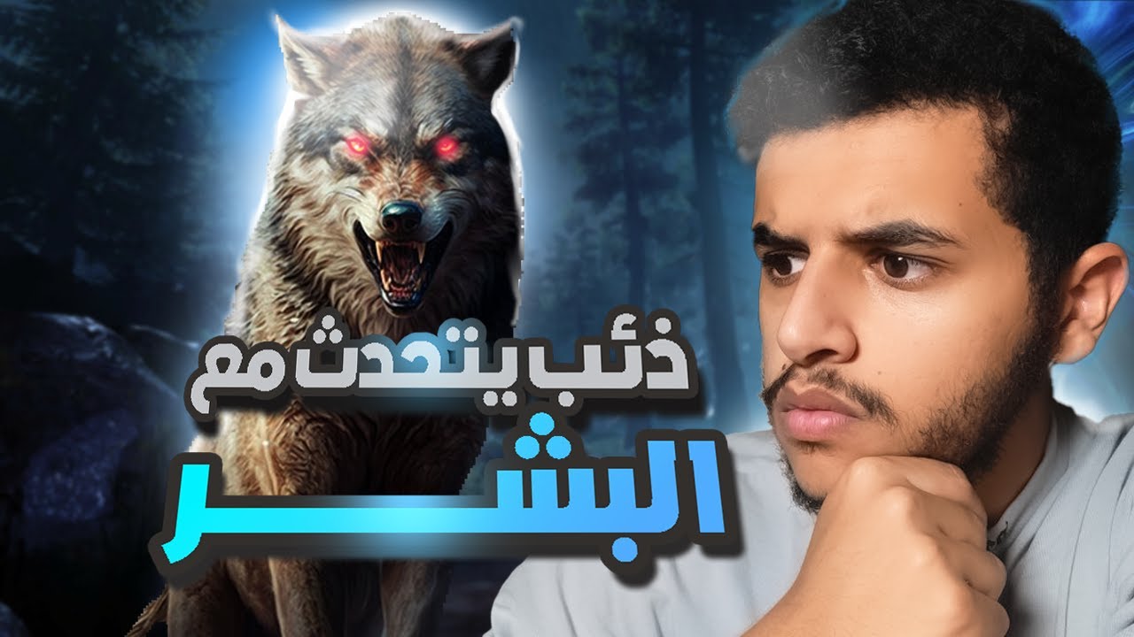 النبيﷺعنده فوق1000معجزة ؟ هذه المعجزات ممكن ماعمرك سمعتها 😨😳