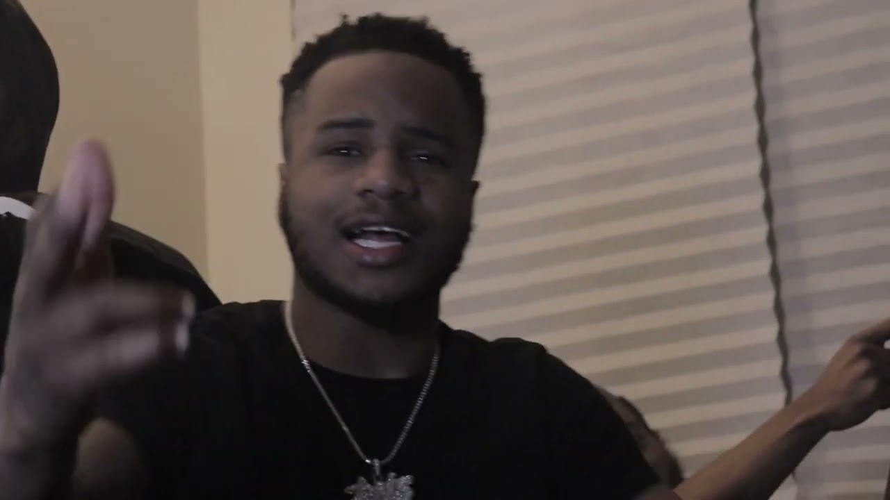RNS Shadi x Chris Mac 