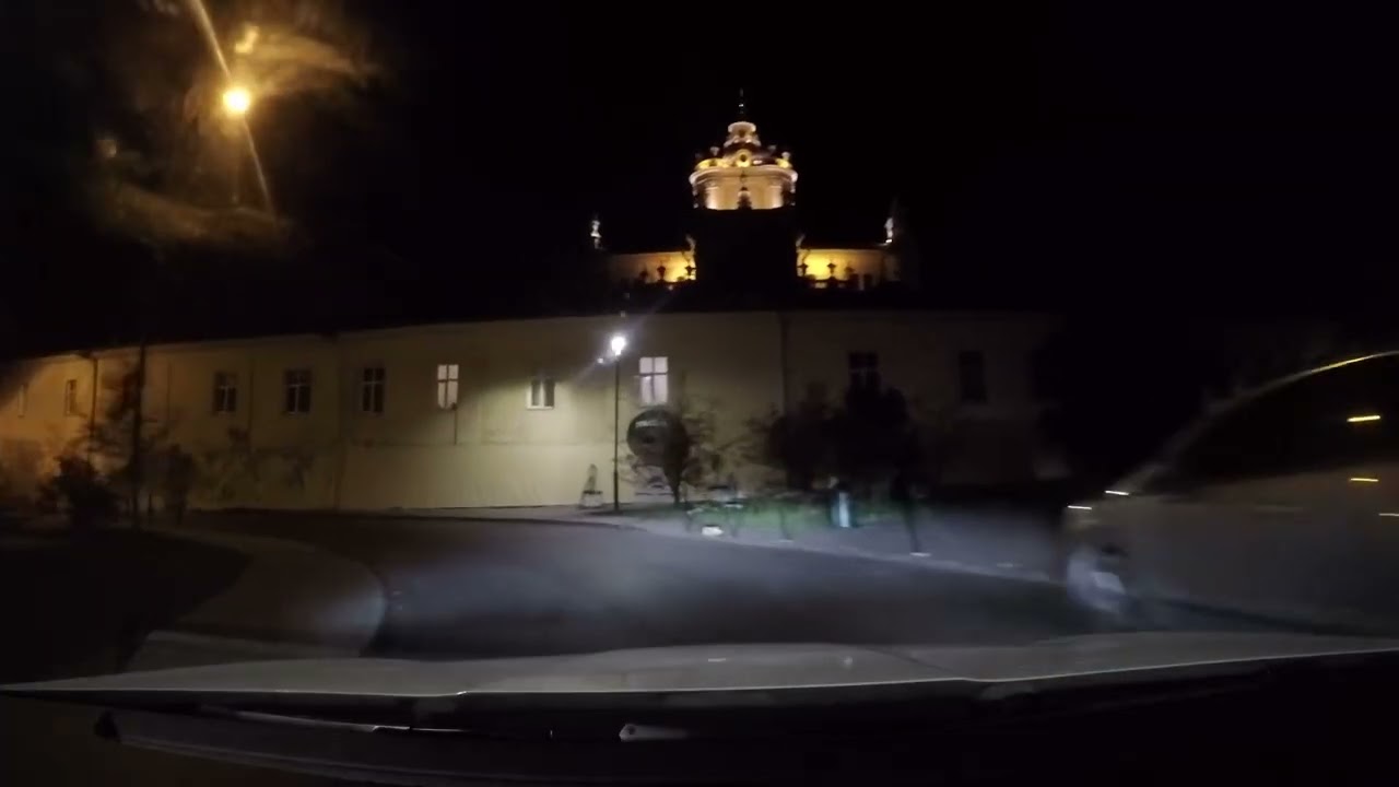 TASTE LVIV