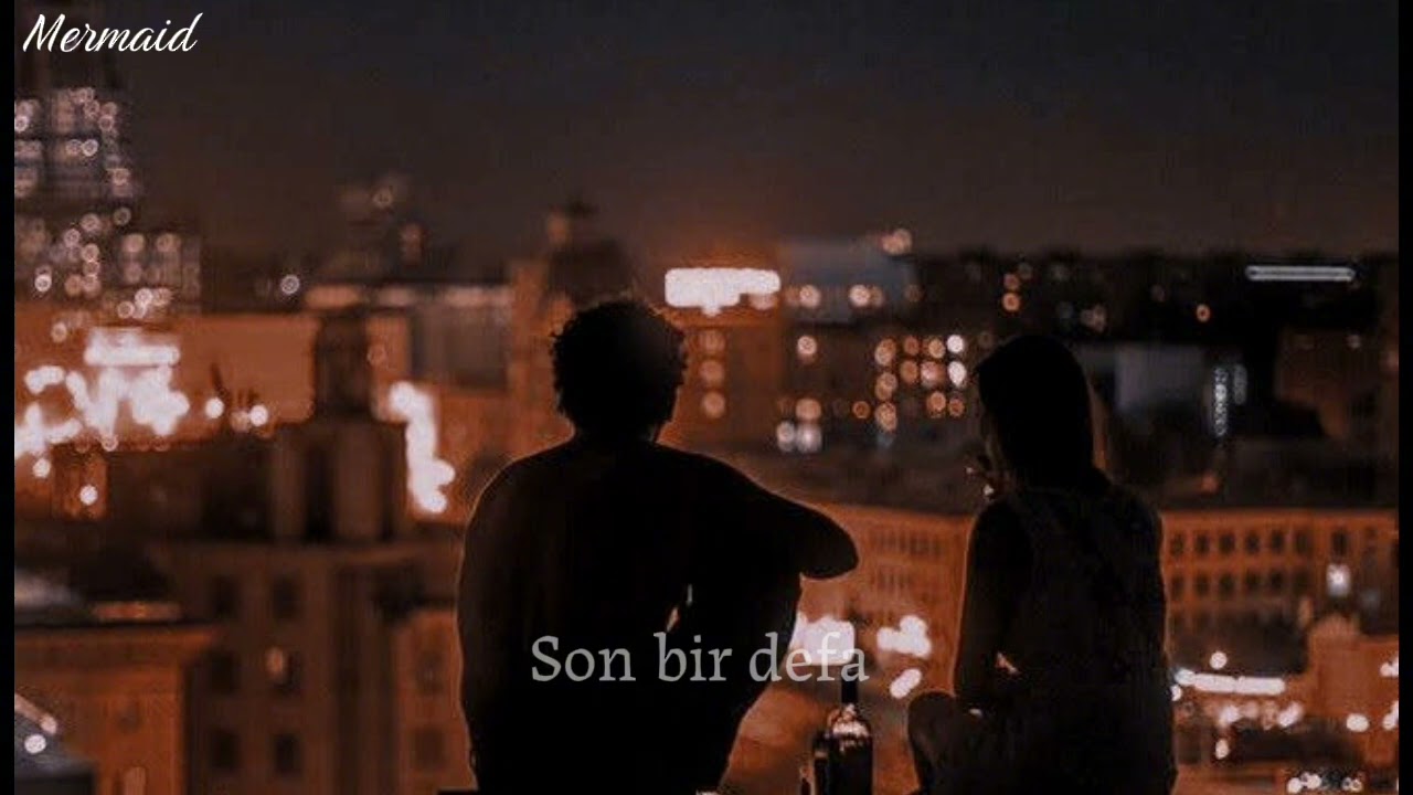 Lotusx - Nerdesin sözleri (Lyrics)