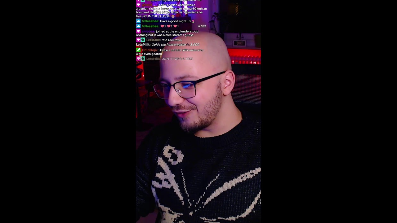 For every sub I go bald | Dead By Daylight Survivor Gameplay #roadtopartner ✅ !sr to request songs