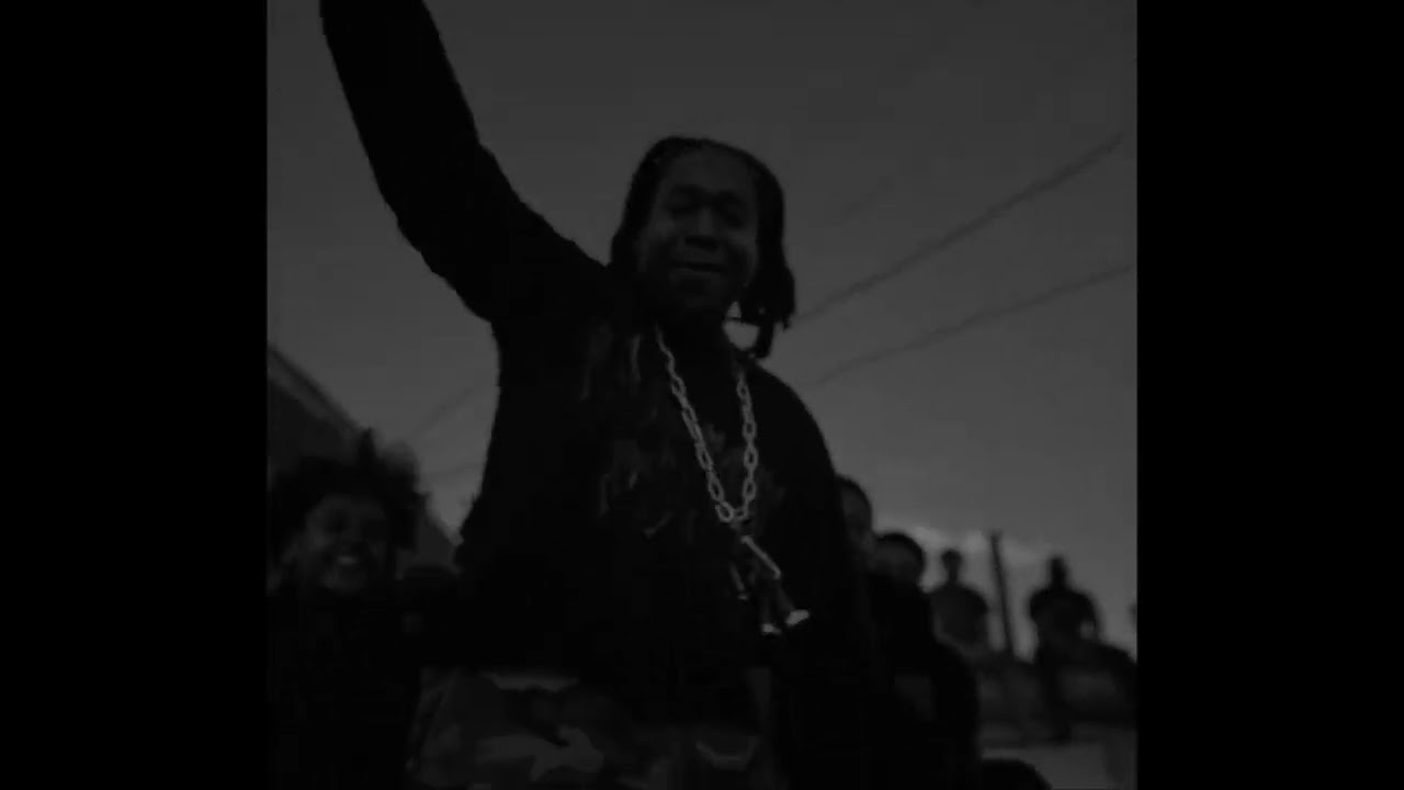 [FREE] Don Toliver Type Beat - 