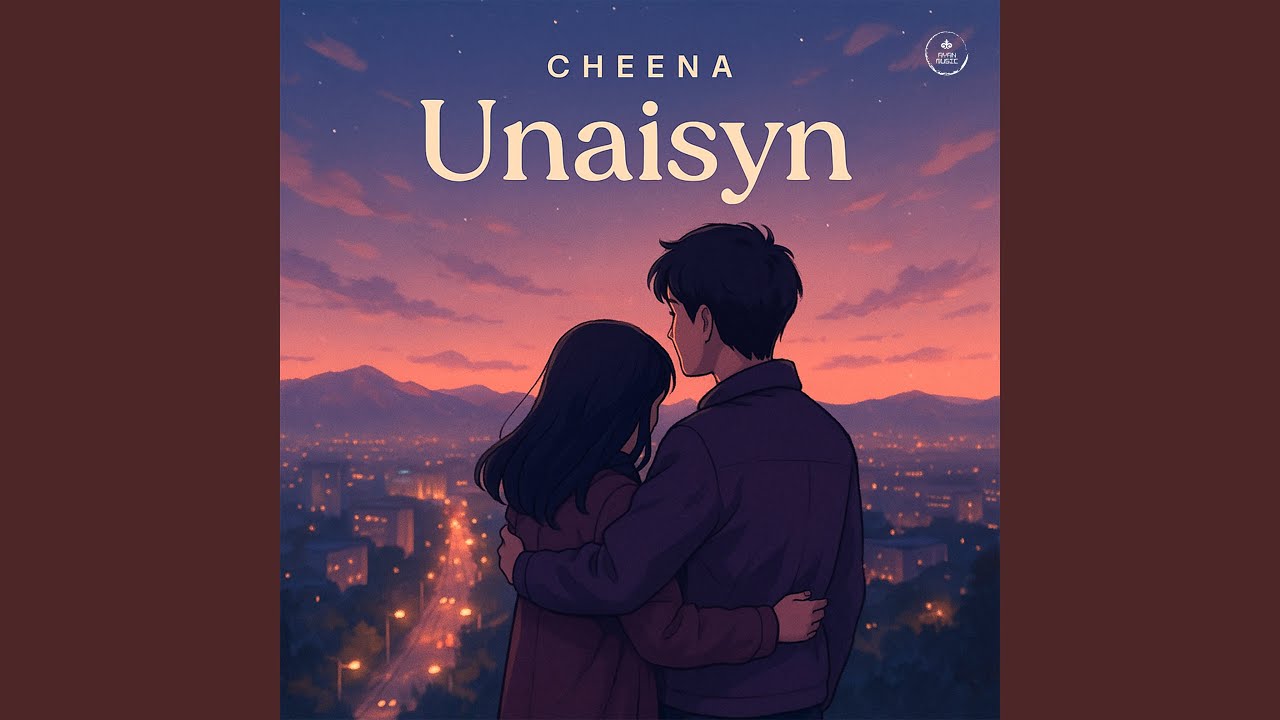 Unaisyn