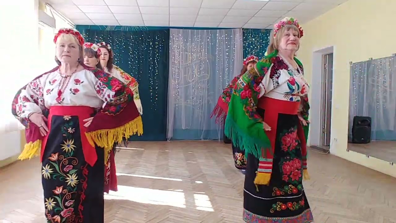 7 марта 2026 г.