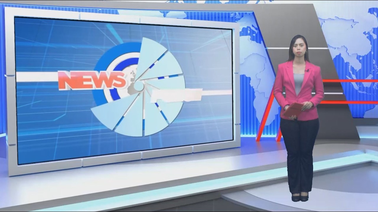 Newsforce: March 4, 2026 Part 2 of 2