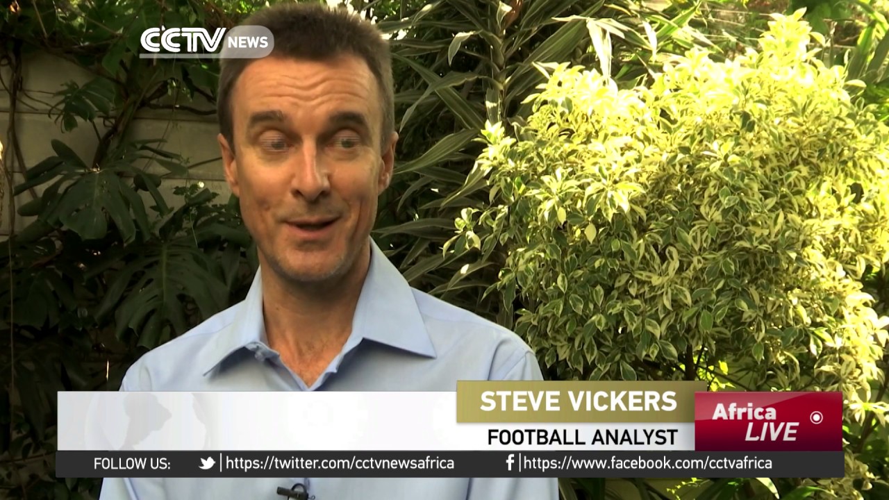 Former Zimbabwean Football Association executive banned by FIFA