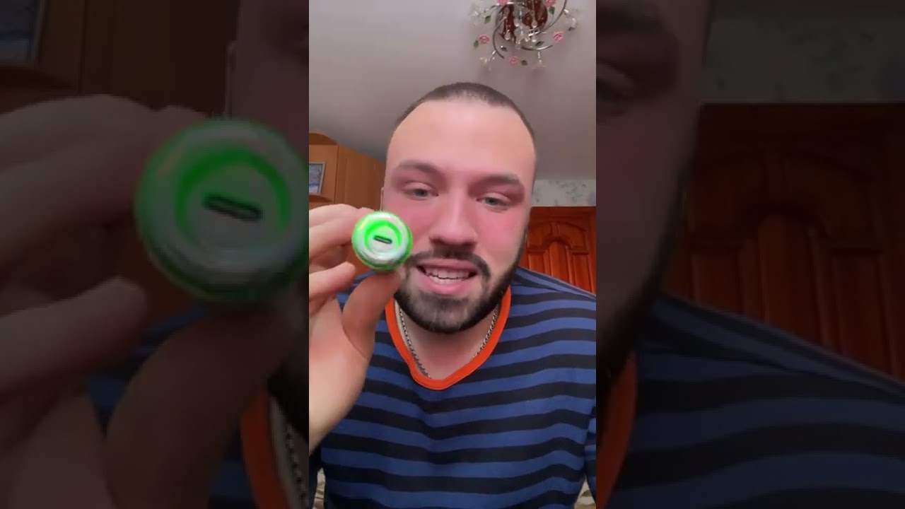 Dragbar 4000c#рекомендации #vape