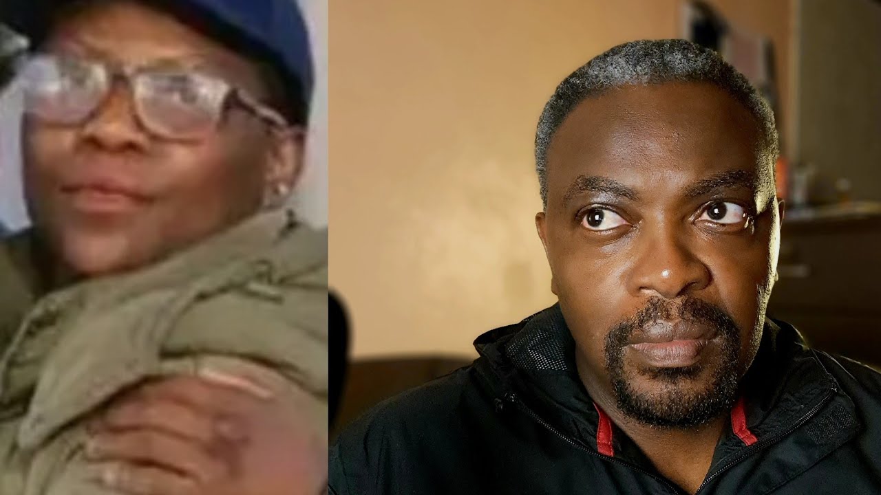 Nigerians Hate South Africans With a Passion 