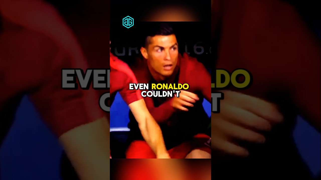 3 TIMES A SUPER-SUB SHOCKED THE WORLD 🚀🔥 #football