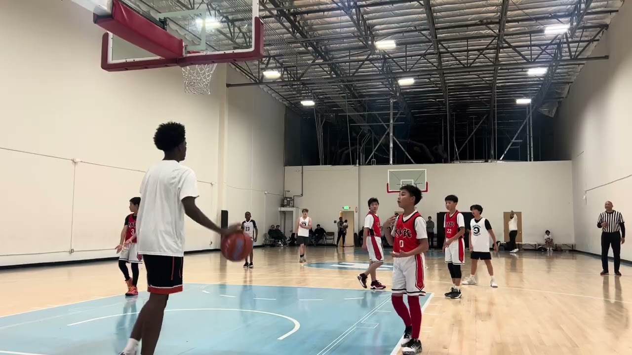 2026-02-21 SVBC Rockets vs WBO (35-39)