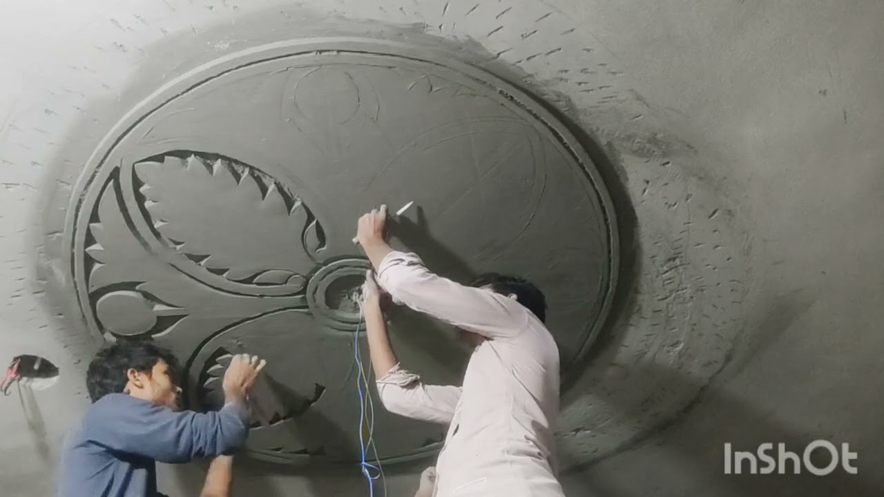 নতুন নতুন ভিডিও পেতে চ্যানেলটি সাবস্ক্রাইব করুন লাইক দিয়ে সাথে থাকুন,,, যোগাযোগ 01881694028