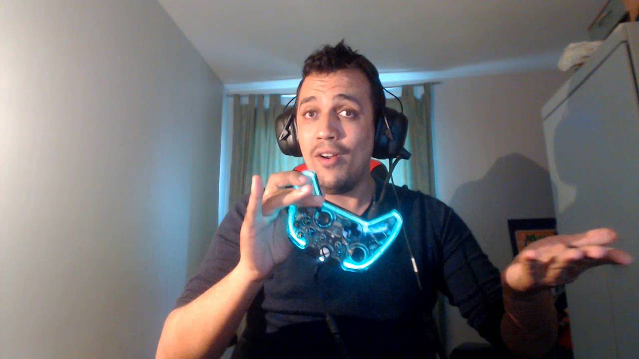 On ma commandé 70euro de Sushi Preuve en Directe !!! No Fake