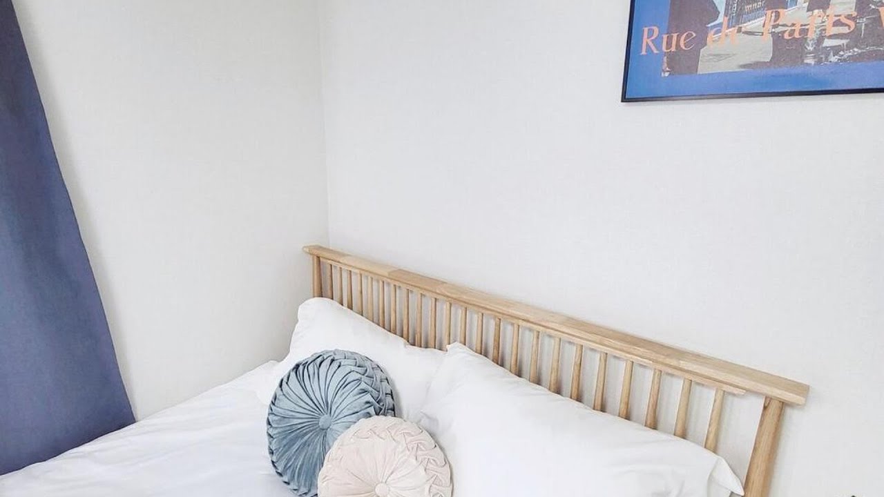 The Yeonnam | Seoul, South Korea | Hotel Review 🛏️