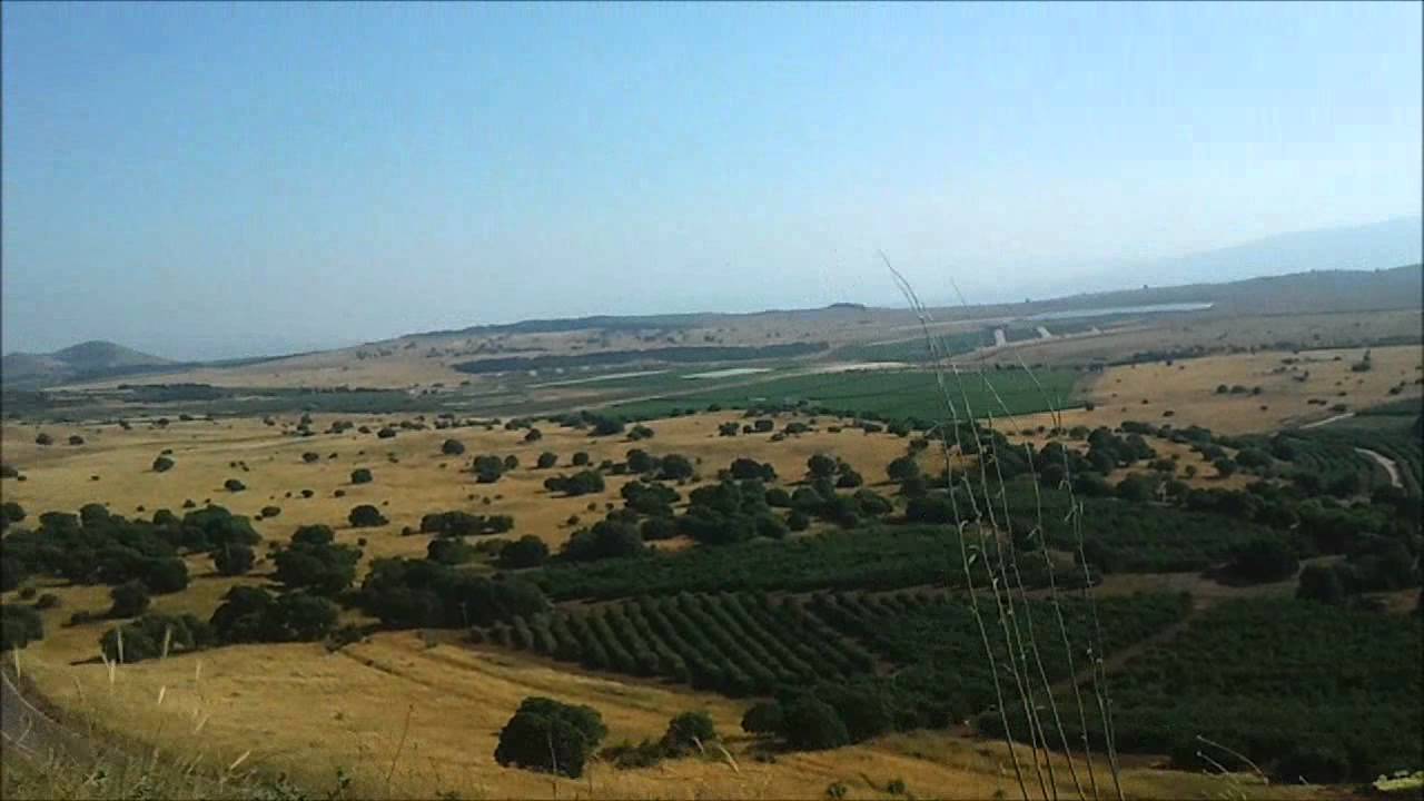 הכל דבש בדודיבייק כובשים את הר בנטל