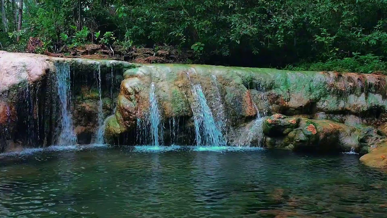 Relaxing Sleep Music 🌿 Instant Stress Relief, Anxiety Healing, Peaceful Mind Therapy,Spa 14