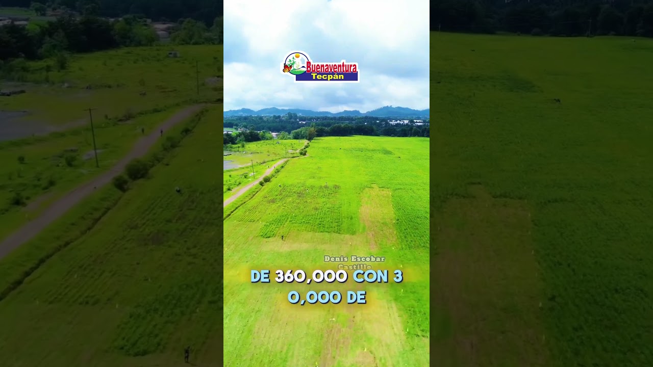 BUENAVENTURA TECPAN,CHIMALTENANGO, GUATE.TEL:(502) 4106-4817 #viralvideo #fyp #reels #shortvideo