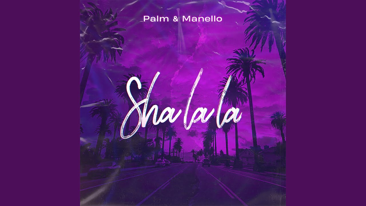 Sha La La