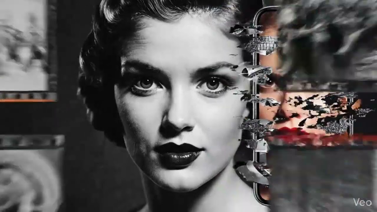 Arte y estética: De los griegos al cine del siglo XXI