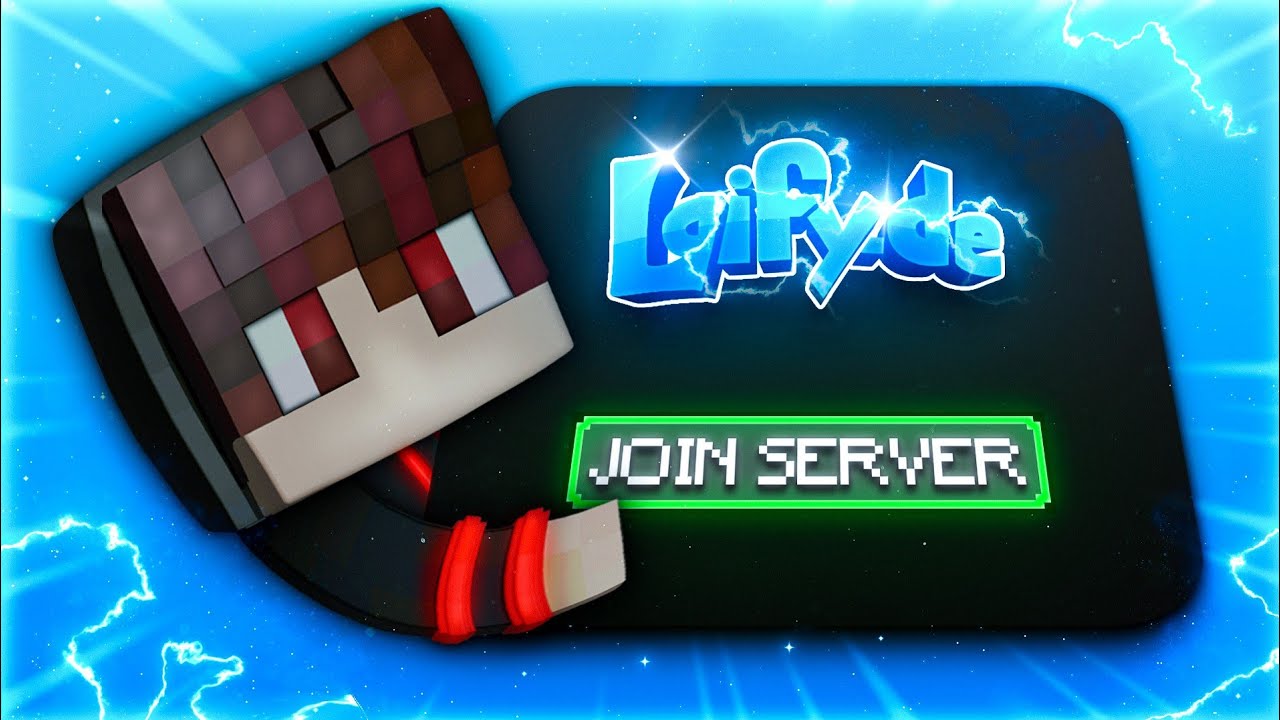 Ich programmiere meinen EIGENEN MINECRAFT SERVER