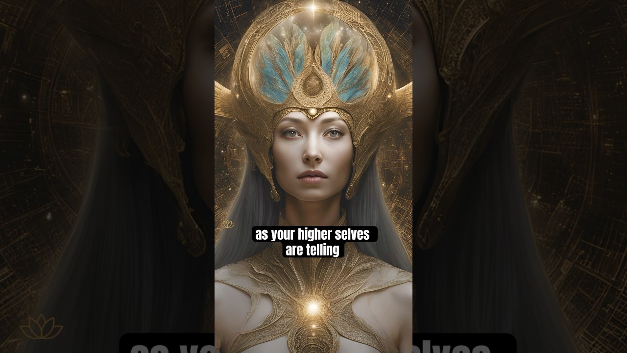 Pleiadian High Council Messages #galacticadventures #pleiadians #ascension #5d