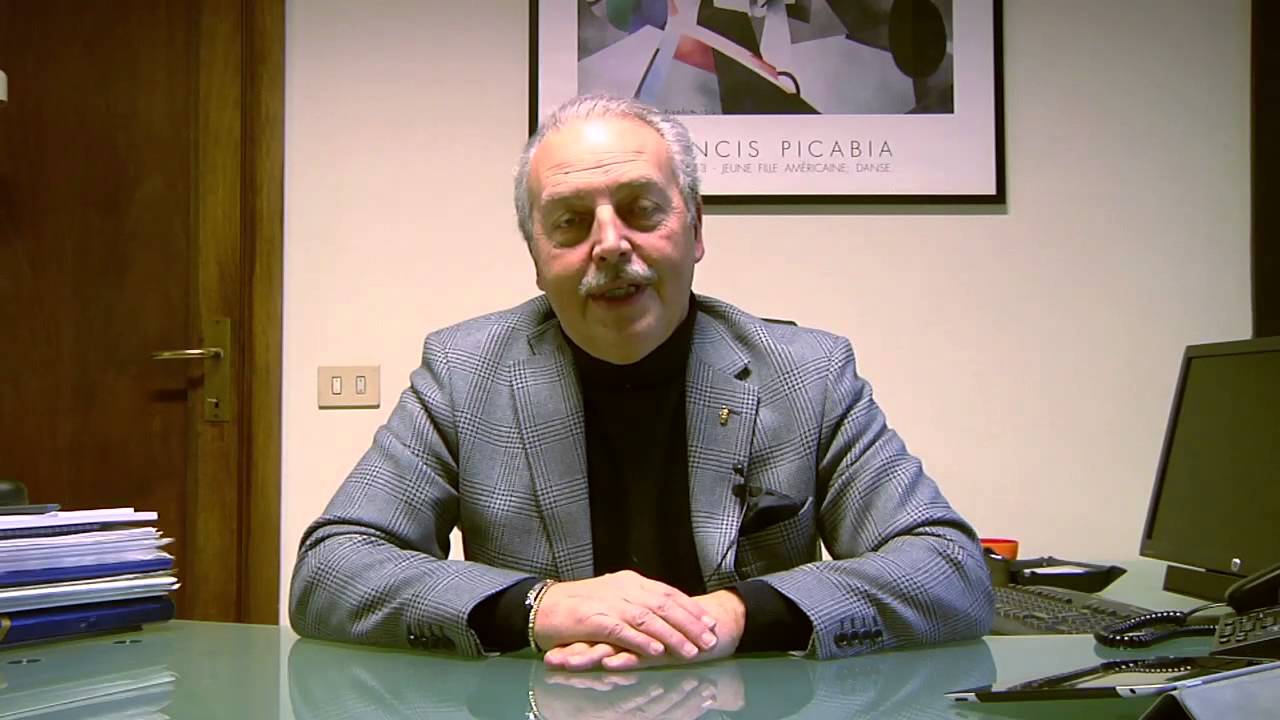 Giorgio Rapari - Tavola rotonda: 