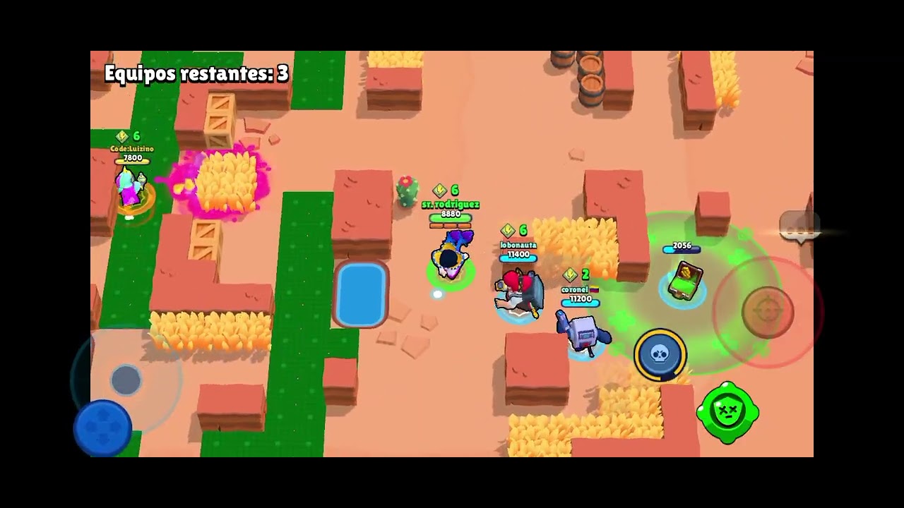 #55 rango maximo con sub ❤️