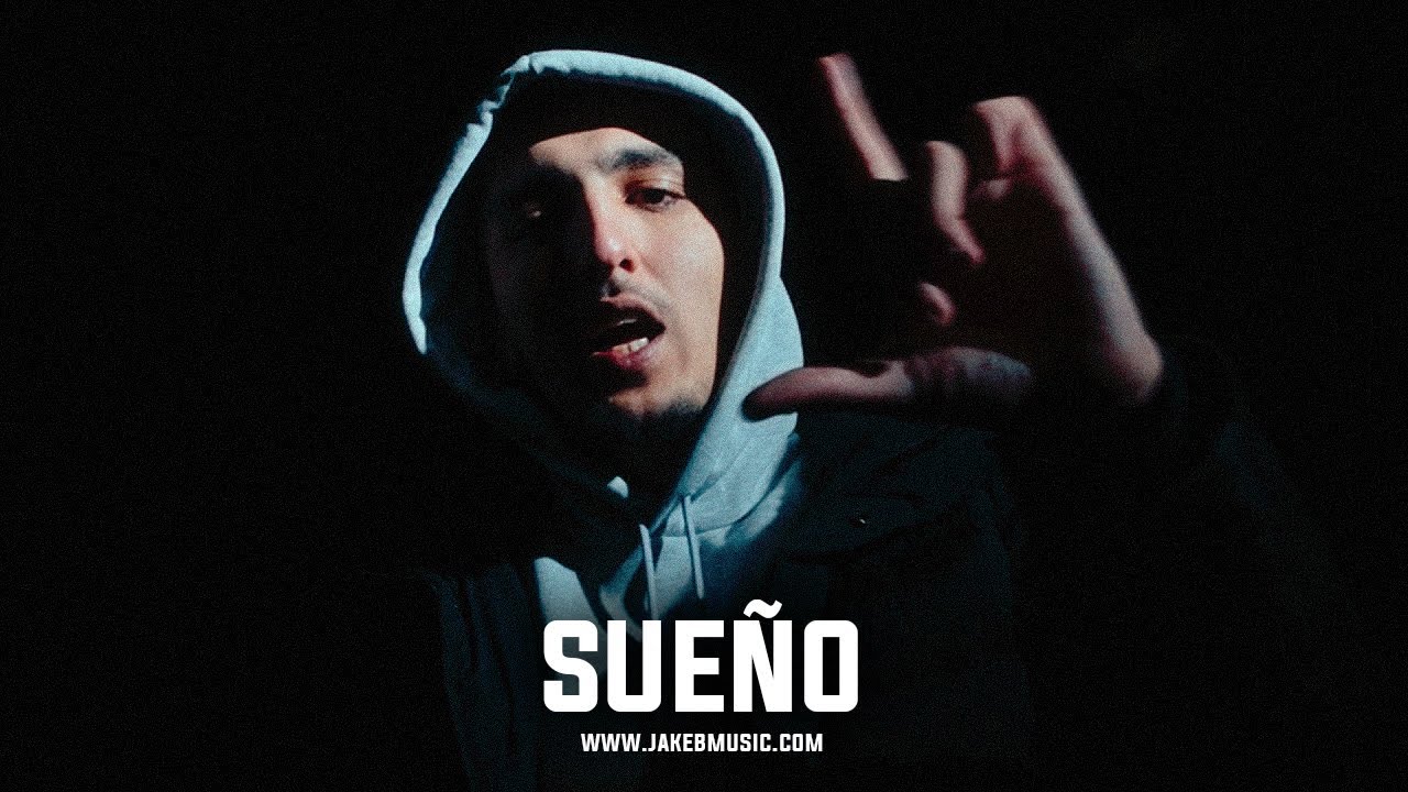 Morad x Makar Type Beat 