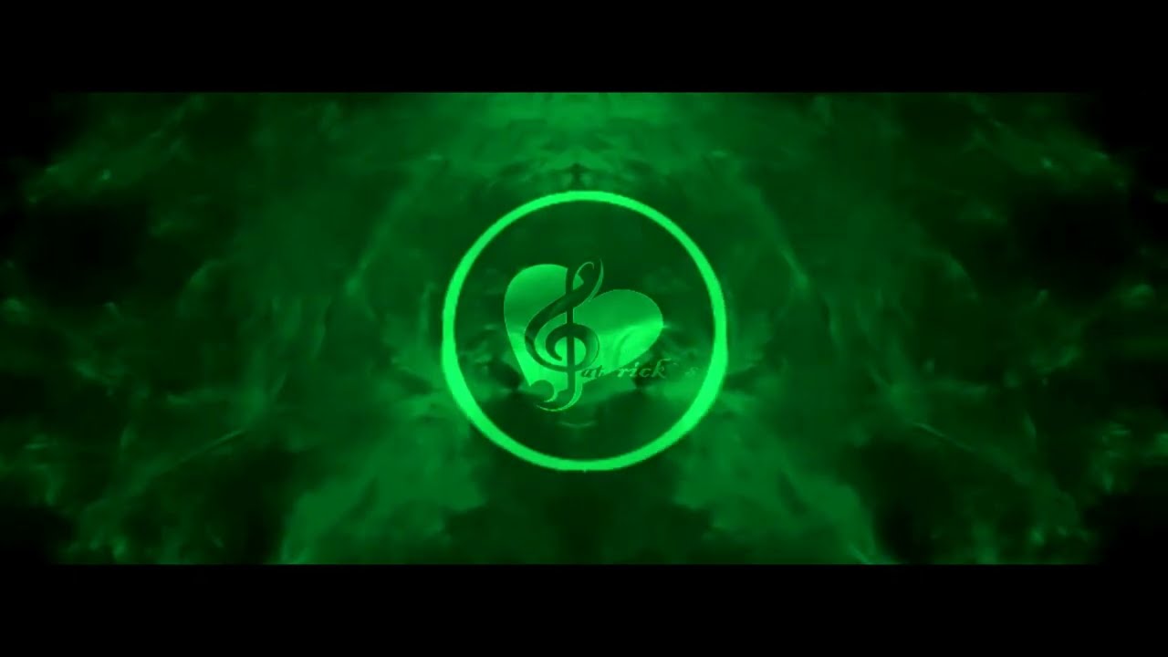 Melodic Techno & Progressive House DJ PRick Mix 7/2026 MORE THAN A FEELING, IT FEELS SO GOOD,...
